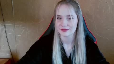 Snapshot of ameliaa333 chatting on 07/02/26, 02:56 Amelia online show from 07/02/26, 02:56