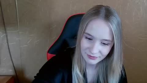 Snapshot of ameliaa333 chatting on 07/03/26, 10:32 Amelia online show from 07/03/26, 10:32
