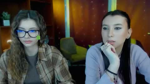 ameliaa_sweet online show from 03/20/26, 06:29