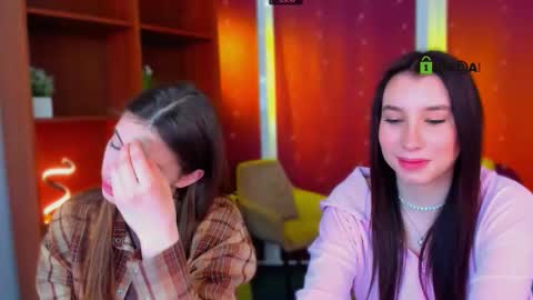 ameliaa_sweet online show from 03/26/26, 06:08