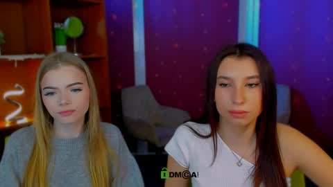 ameliaa_sweet online show from 03/28/26, 06:24