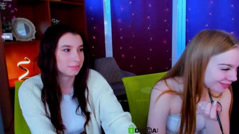 ameliaa_sweet online show from 03/31/26, 05:19