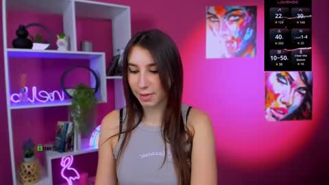 ameliaa_sweet online show from 04/23/26, 11:09