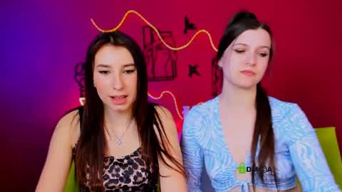ameliaa_sweet online show from 04/24/26, 06:05