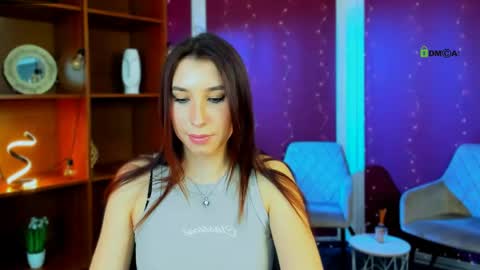 ameliaa_sweet online show from 04/27/26, 11:19