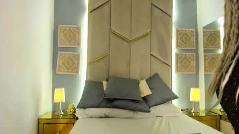 Snapshot of ameliabaker_ chatting on 12/03/25, 03:58 AmeliaDancer online show from 12/03/25, 03:58