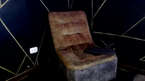 Amalia Castro online show from 03/10/26, 12:04