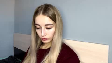 Catherine online show from 09/24/25, 02:37