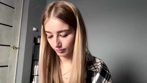 Catherine online show from 10/13/25, 06:13