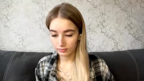 Catherine online show from 10/27/25, 06:06