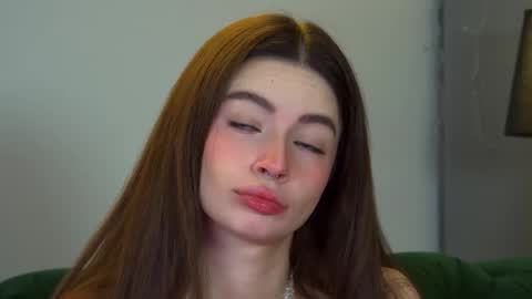 Amelia online show from 03/03/26, 06:47