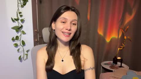 Ameli online show from 12/05/25, 04:14