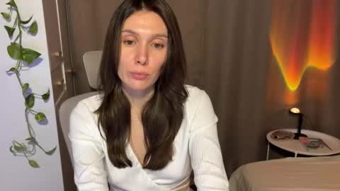 Ameli online show from 01/16/26, 02:43