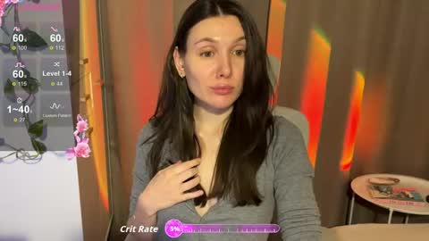 Ameli online show from 01/31/26, 07:11