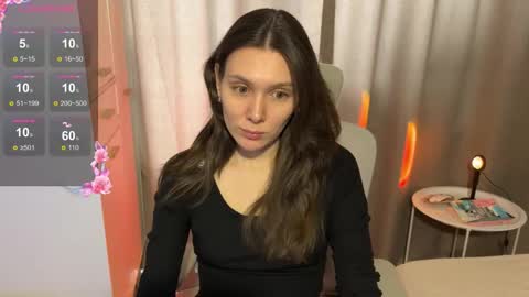 Ameli online show from 02/07/26, 11:03