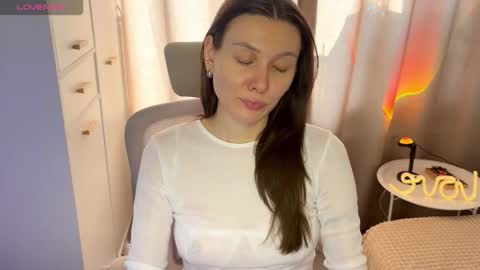 Ameli online show from 02/22/26, 11:09