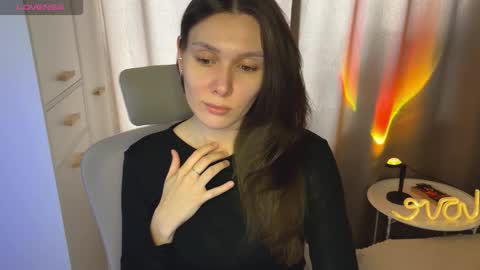 Ameli online show from 02/25/26, 11:20