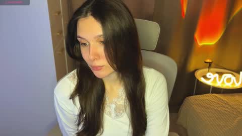 Ameli online show from 03/18/26, 11:13