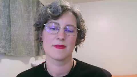 Ameliaishka online show from 03/04/26, 09:43