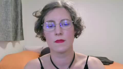 Ameliaishka online show from 03/11/26, 08:26