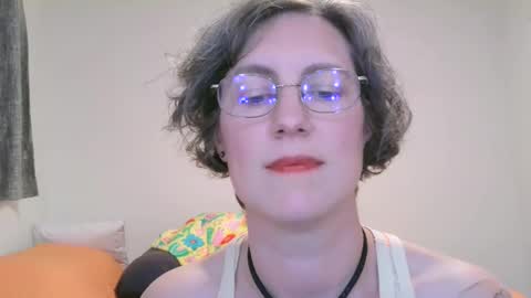 Ameliaishka online show from 04/19/26, 06:24