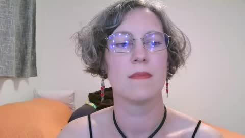 Ameliaishka online show from 04/28/26, 04:28