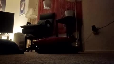 Snapshot of ameliajoshphine chatting on 10/15/25, 07:52 ameliajoshphine online show from 10/15/25, 07:52