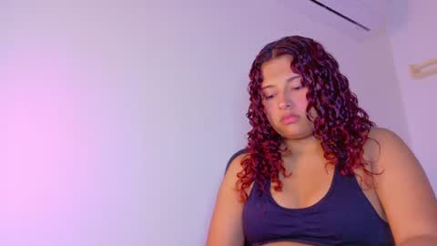 amelialaurent_ online show from 06/17/26, 07:26
