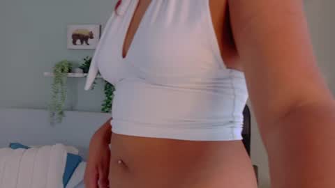 amelialaurent_ online show from 06/30/26, 07:37