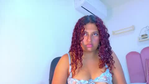 amelialaurent_ online show from 07/11/26, 06:10