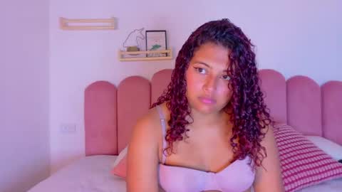 amelialaurent_ online show from 07/16/26, 06:25