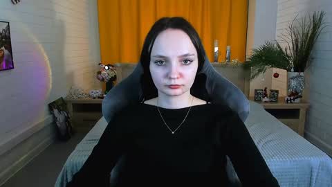 Amelia online show from 01/06/25, 11:40