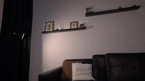 Amelia   online show from 02/14/26, 02:47