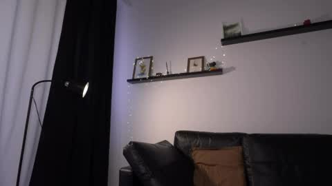 Amelia   online show from 04/04/26, 02:25