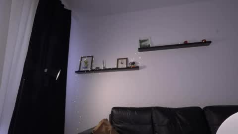 Amelia   online show from 04/16/26, 02:29