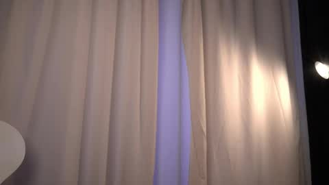 Snapshot of ameliamber0 chatting on 05/31/26, 06:09 Amelia online show from 05/31/26, 06:09