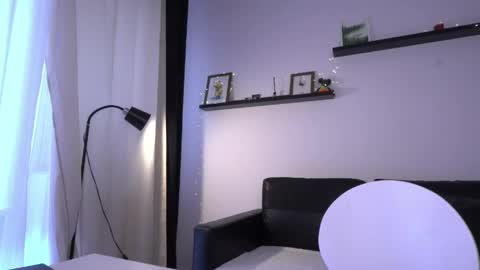 Snapshot of ameliamber0 chatting on 06/02/26, 02:30 Amelia online show from 06/02/26, 02:30