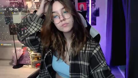 Snapshot of ameliameadd chatting on 09/09/25, 06:57 Amelia online show from 09/09/25, 06:57