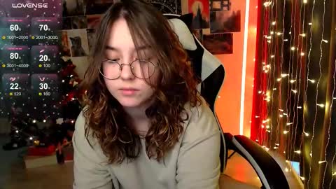 Snapshot of ameliameadd chatting on 01/09/26, 10:18 Amelia online show from 01/09/26, 10:18