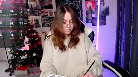 Snapshot of ameliameadd chatting on 02/07/26, 12:20 Amelia online show from 02/07/26, 12:20