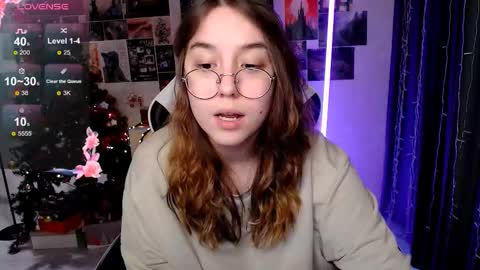 Snapshot of ameliameadd chatting on 02/08/26, 12:30 Amelia online show from 02/08/26, 12:30