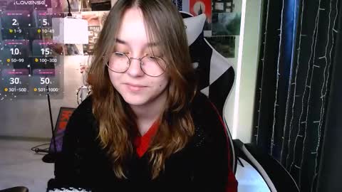 Snapshot of ameliameadd chatting on 03/03/26, 11:27 Amelia online show from 03/03/26, 11:27