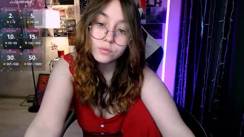 Snapshot of ameliameadd chatting on 03/04/26, 01:06 Amelia online show from 03/04/26, 01:06