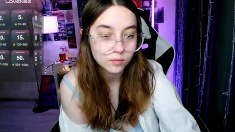 Snapshot of ameliameadd chatting on 05/06/26, 07:46 Amelia online show from 05/06/26, 07:46