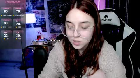 Snapshot of ameliameadd chatting on 05/17/26, 03:41 Amelia online show from 05/17/26, 03:41