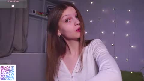 Amelia online show from 03/20/26, 08:08