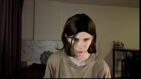 Snapshot of ameliamyr chatting on 01/06/26, 11:18 ameliamyr online show from 01/06/26, 11:18