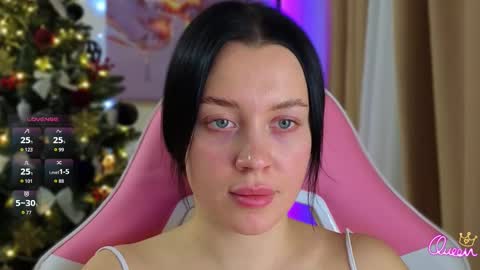 Amelia Sonk online show from 01/15/26, 08:45