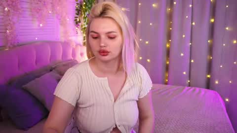 Snapshot of ameliawells chatting on 05/07/26, 03:56 Amelia online show from 05/07/26, 03:56