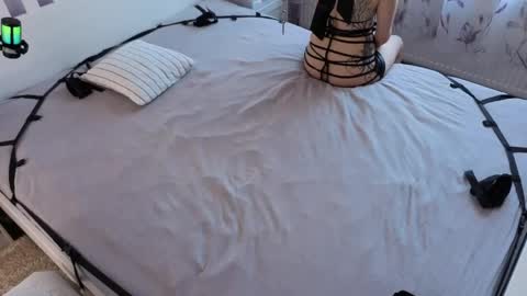 Snapshot of ameliawhitex chatting on 05/08/26, 08:08 Call me Pixie or Amy xxx online show from 05/08/26, 08:08
